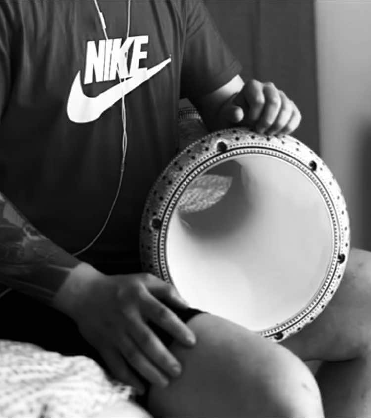 #darbuka#💃🏻🌪️💣