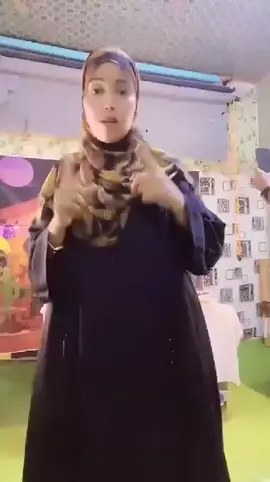 #xogadalka_somaaliyeed🇸🇴🇹🇷 