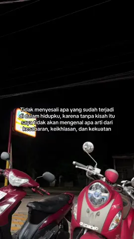 😌😇 #fyppppppppppppppppppppppp #luwu #storybugiskeren #lagubugis #fypシ゚ #4u #lewatberanda #katakata #katasad #sadstory #storykatakata #bugis #storysad #foryou #trend #storymalam 