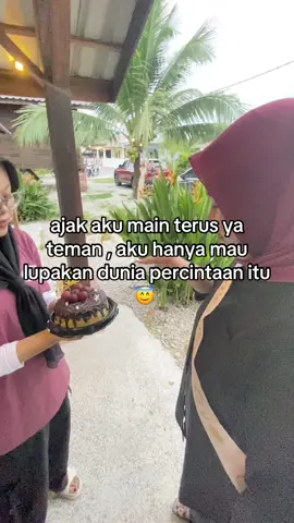 💞 #4u #fyp #fypviral #fyppppppppppppppppppppppp #xybca #hurtmyfeelings #09 #friends 