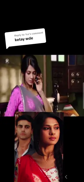 #ዛራናቻንድራ💞❤ 