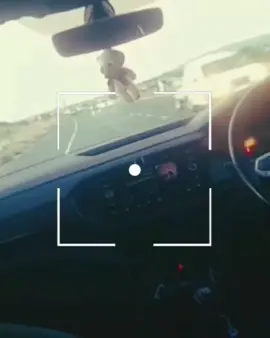 #2022tiktok