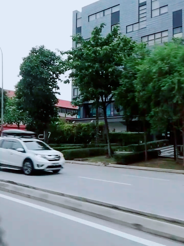 #tiktokmalaysia🇲🇾 #trending #foryoupage #foryou #pardeshi_life 