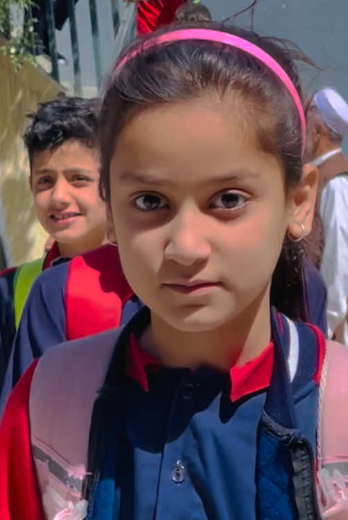 THE CRCREATIVE SCHOOL  #TCStmg  #creativity  #admissionopen  #girlseducation 