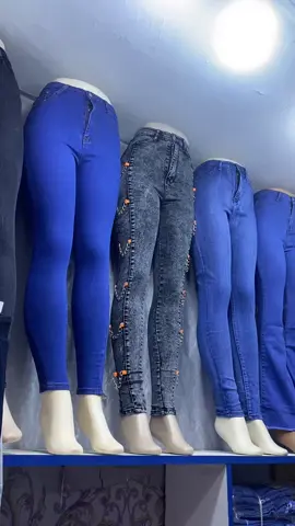 #business #fashiontiktok #iconic #fylpシ #kenyantiktok🇰🇪 #worldwide you can order by the caption on the bio ☺️