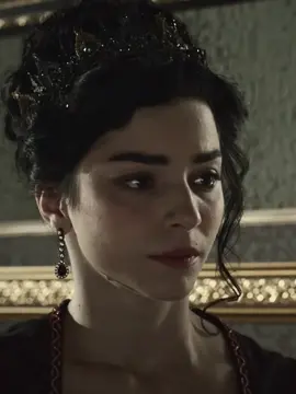 #muhteşemyüzyıl #nurbanusultan #magnificentcentury #nurbanu #великолепныйвек #рекомендации #нурбанусултан #elbruso #aesthetic #salvadore 