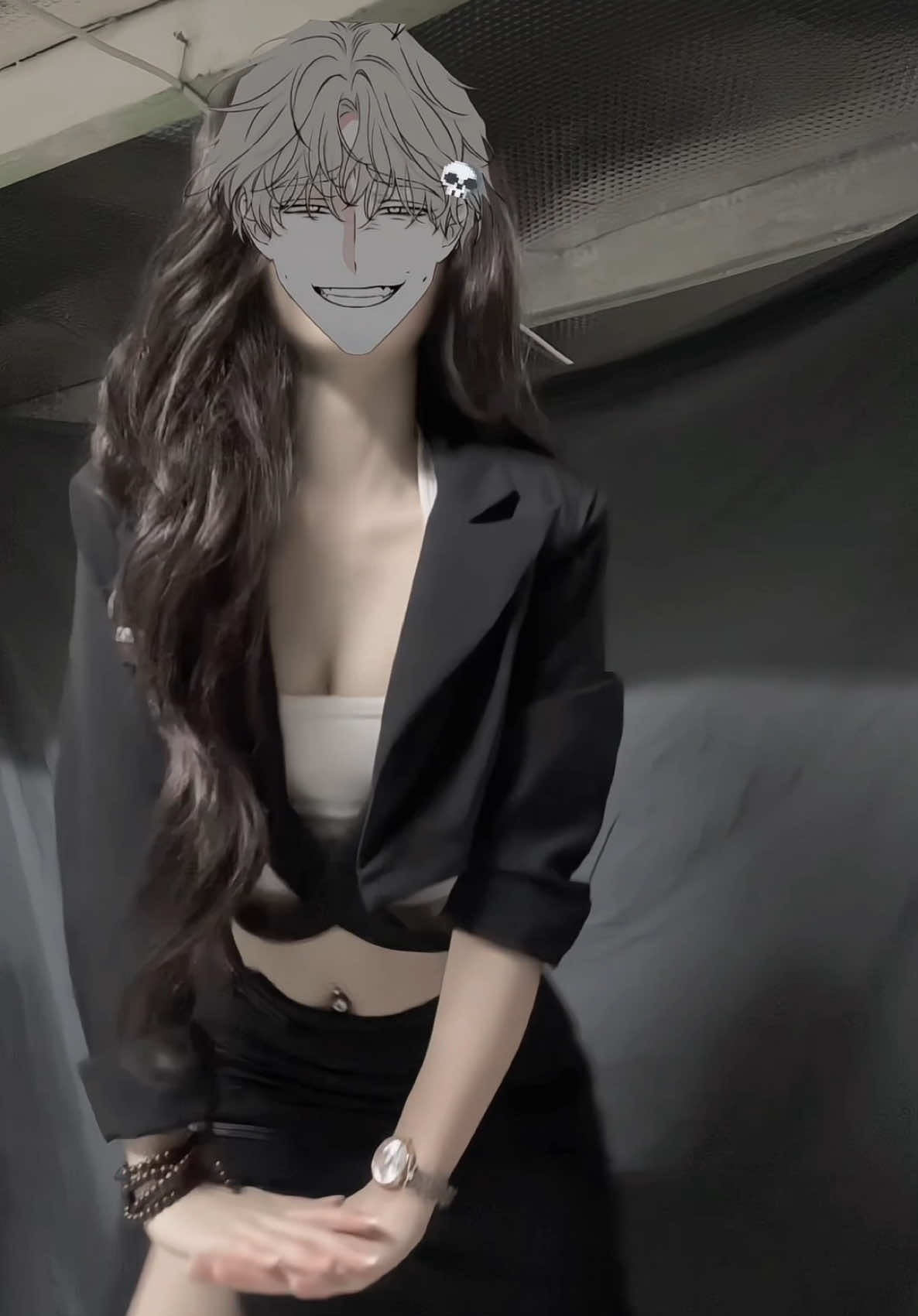 Dc:🙋🏻‍♀️ #xh#nguyenhuynhtien #xuhuong #xh 