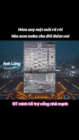 Anh Long #longslot9397 #xuhuongtiktok 