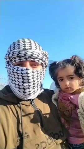 segeralah merdeka kan  Palestine ya Allah😭🤲🏽  Aamiin ya rabbal alamin  Free Palestine🇵🇸🇵🇸 Free Palestine🇵🇸🇵🇸 Free Palestine🇵🇸🇵🇸 Free Palestine🇵🇸🇵🇸 Free Palestine🇵🇸🇵🇸 @mahmud07476  @yousef.family0  @ayman.kindergarten.dad  @yara_famli75  #🇮🇩🤍🇵🇸 #freepalestine🥀❤️🖤  #freefreepalestine🇵🇸🇵🇸✊🏿✊🏿  #palestineakanmerdeka🇵🇸☝🏽  #WillBeFreePALESTINE🇵🇸  #PajuangPalestine🇵🇸 