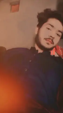 Doja Ban K🌸👀🫀#Foryoupagee#