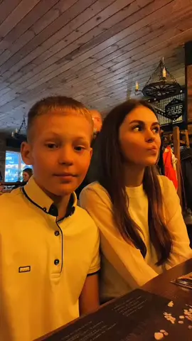 #ВэтотДень 😂😂😂