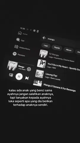 #xybca #foryoupage #foryou #fypツ 
