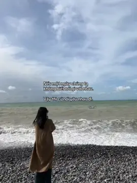 #thao_denn #lunyentertainment 