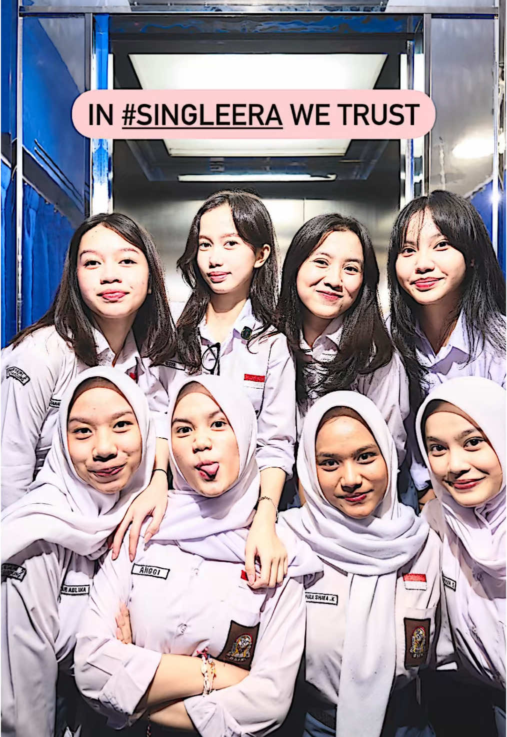 #happyus❤️ #JJCapCut 