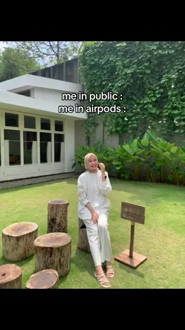 cewe se cheerful ini harus berhadapan dgn MANGU 😃