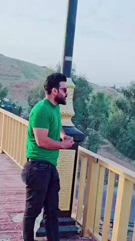 #CapCut #snap #hawler_slemani_dhok_karkuk_hallabja #foryou 