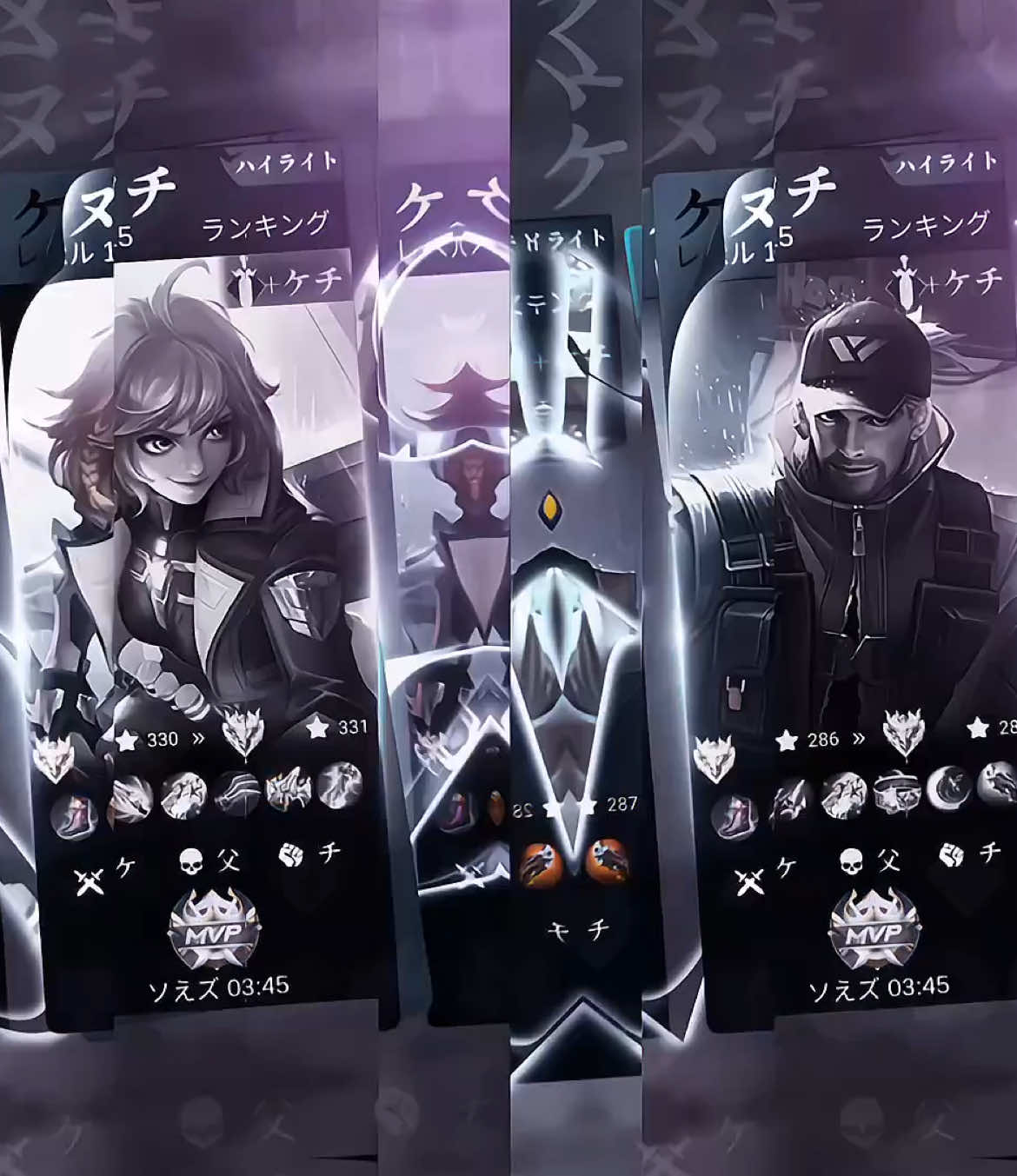 Project File Alight Motion ( Preset 5 MB ) : https://alightcreative.com/am/share/u/7AbOxwG2d0Y1OtssWGzEheZTeax2/p/vCecGzeMIg-22372151c6011d95?source=link Izin pensi🫶 @𝟏𝟐𝟏 Plexvortex  #synvortex #121syndicate 