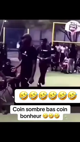 Il a faim 🤣🤣🤣 #drole #memetiktok 