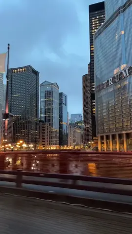 Chicago 🇺🇸 Visit My insta :- flyingarround6 #chicago #newyork # #america #unitedstates #viral #fyp #trend #trending #viral #reels #shorts #foryoupage #foryou #chicago #newyorkcity #tour #viralvideo 