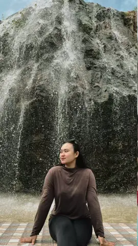 Every second is a new opportunity to recover🥰😇