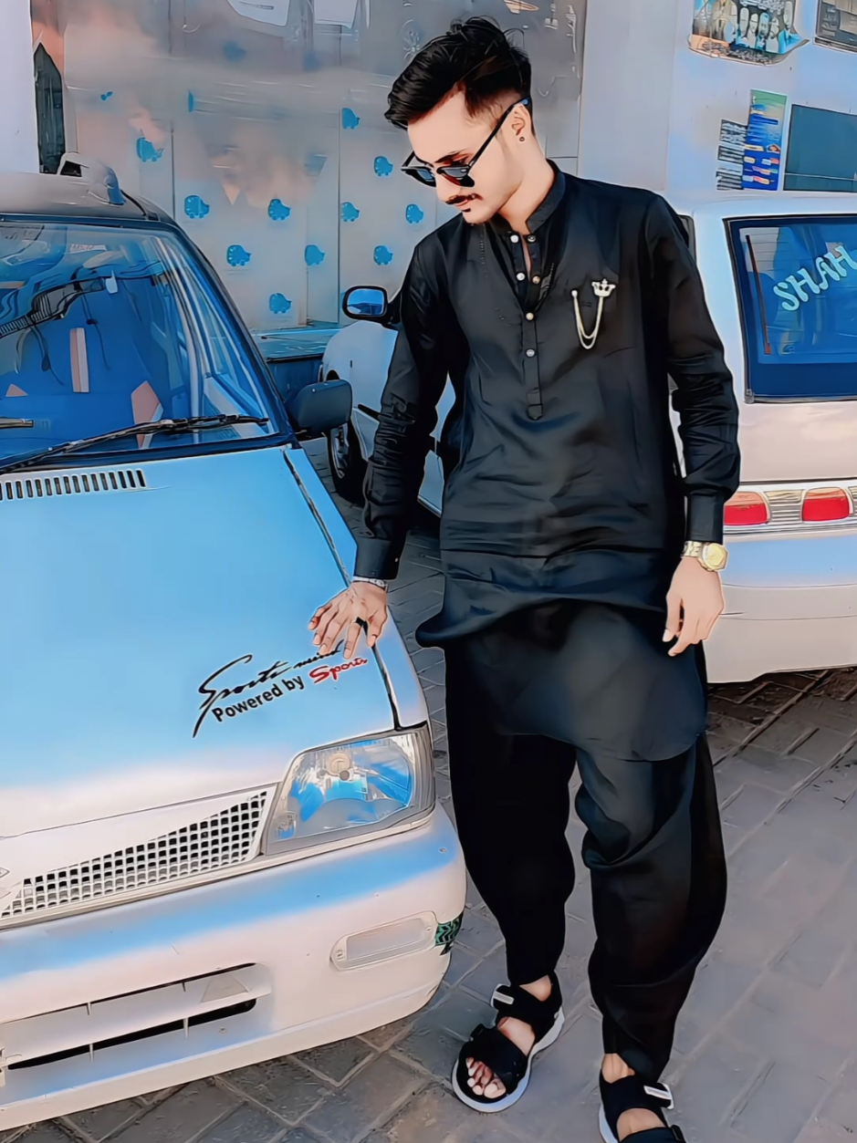 اس سے کہنا کہ ادھوری تھی ملاقات وہ🕊️
 اس سے کہنا کہ آکے پھر دوبارہ مل جائے🖤#for you