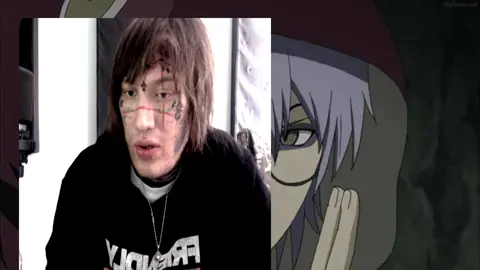 #code10 #code80 #кот10 #кот80 #gothgirl #k5 #prescriptiongang #h2h #swag #samsung #самсунговаядиета #soundcloud #soundcloudmusic #игрок #игра #igrok #igra #играпоперла #game #player #playa #fypp #fyp #recommendations #рекомендации #рек #fypシ゚ #foryoupage #foryou 