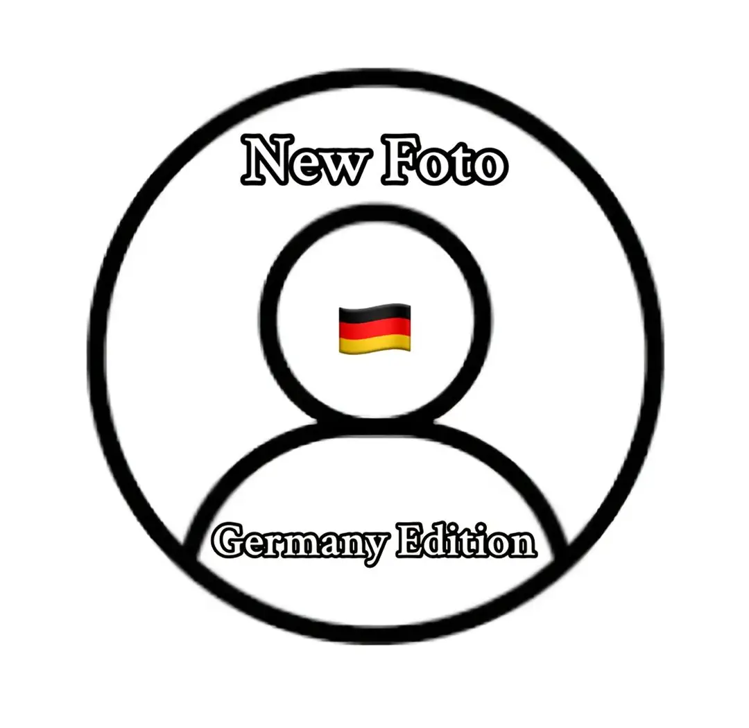 Germany édition #germany #mercedes #bmw #audi #porsche #car #germanscar #fyp 