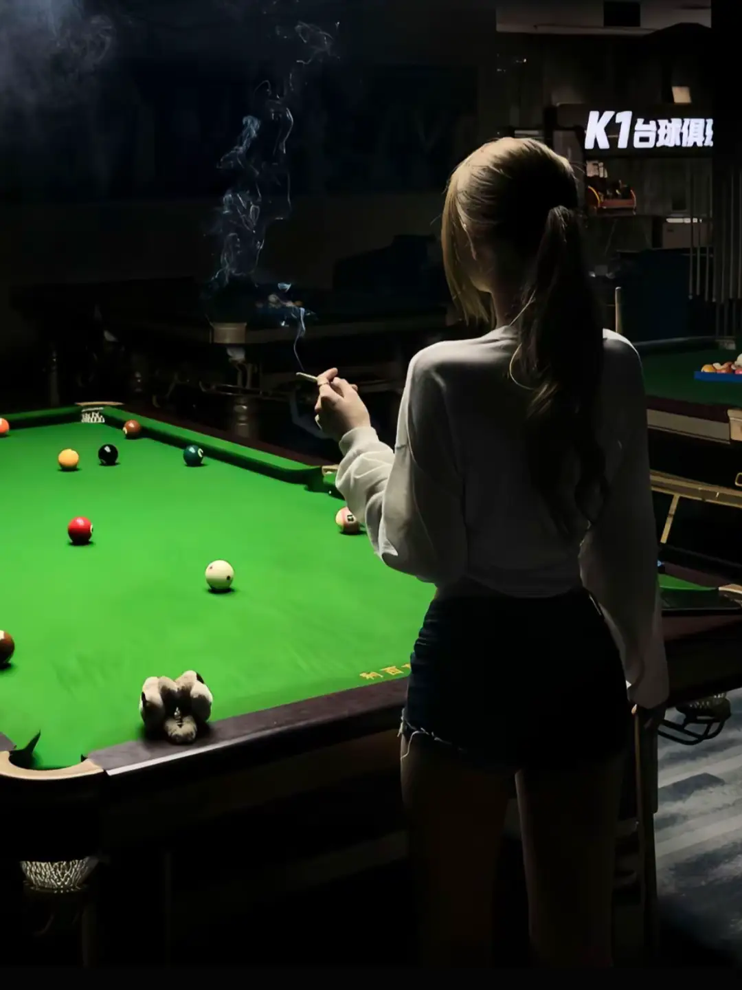 #fyp #viral #xyzbca #foryou #xuhuong 