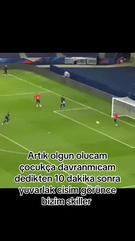 #skil #keşfetteyizzz #keşfetbeniöneçıkar #beniöneçıkart #kocamdakocammmmmm 