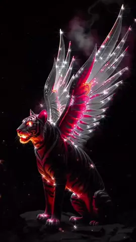 #fypシ゚viral  #🌹👌🏻❤️❤️‍🔥💋💥💯  #🤍🌹👌🏻✨️🥰😍😘❤️ 