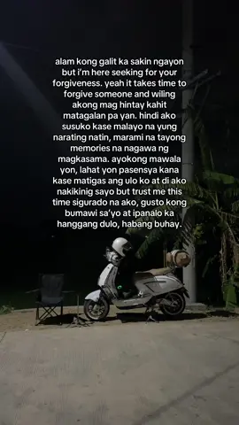 🥺 #fyppppppppppppppppppppppp #sadtok #silentmode #painhub 