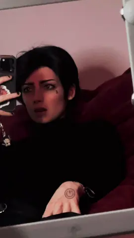#kevinday #kevindaycosplay #kevincosplay #kevindayaftg #kevinaftg #aftgkevinday  #aftg #aftgcosplay #allforthegame #allforthegamecosplay #tfc #tfccosplay #thefoxholecourt #thefoxholecourtcosplay #foxholecourt #foxholecourtcosplay 