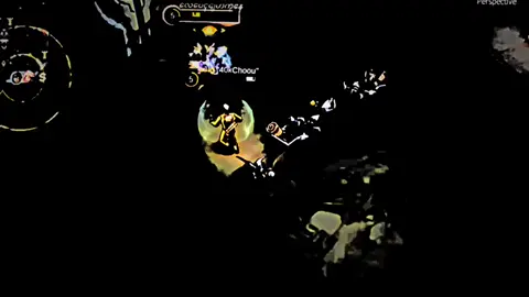 #MLBB #MLBBGoldenMonth #MobileLegendsBangBang #song @🇵🇭40ᴋᴄʜᴏᴏᴜ🇲🇲 