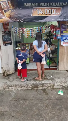 #reels #video #fyp #trending #videoreels #videofyp #monetisasi #komedilucu #komedisunda @sorotan