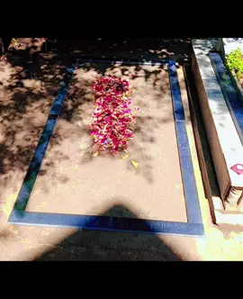 #💔😭😭😭😭😭😭😭😭😭😭😭😭😭💔💔💔💔💔💔💔💔💔💔 #