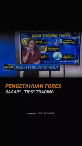 anti bangkrut🗿 #xauusd 