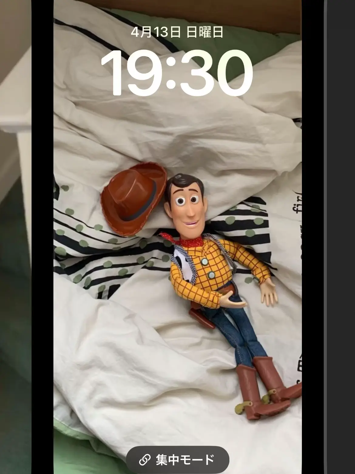 #wallpaper #wallpapers #wallpapers4k #fyp #foryou #foryou #foryoupage #g #toy #toystory #natural #壁紙 #壁紙にどうぞ #壁紙4k #高画質 #高画質壁紙 #トイストーリー #ウッディ #ばず #バズ #自然 #空 #部屋 #エモ #エモい #えもい 