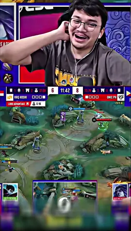 moskov 🐷😹 HAH🤓 #rrqhoshi  #fyp #set1awanade #mlbbcreatorbase  #MLBBGoldenMonth #MLBBGetItFree #MLBB 