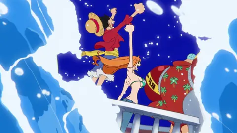 One piece is too good #onepiece #anime #edit #animeedit #onepieceedit #luffy #luffyedit #peak #eiichirooda #oda #onepieceanime