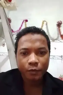 #xuhuong #xh #nhitay #bcr #tiktok