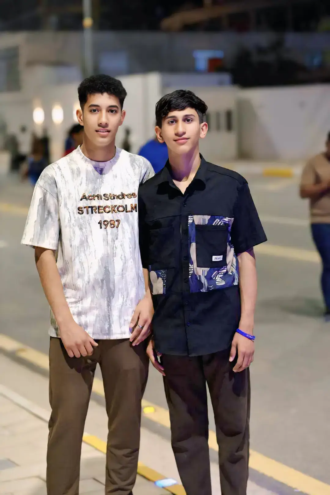 . . . . . . . . . . . . .#ترندات_تيك_توك #صور #الشعب_الصيني_ماله_حل😂😂 #شرياني ##ريال_مدريد #برازيلي🇧🇷 #احبكم  . . . . . . . . . . . . . .@برازيلي ❤️🙈 @,ًعلوش كاظم @Hassan hamodi💫💜 @مـهـدي كـاظم_Mahdi Kazem 🤍💠 @العتبي😀🌚 