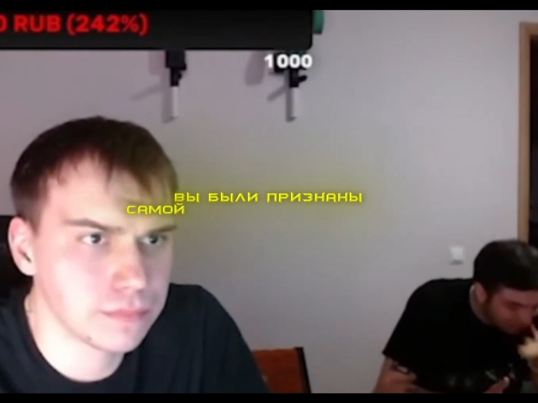 ПОЗИТИВНО/НОСТАЛЬГИРУЮЩИЙ ВИДОС (С ДР @SASAVOT ) #kishkisquad #sasavot #spokoynich #friend #edit #memories #aftereffects #кишкисквад #сасавот #sasavotглеб #twitch #fyp 