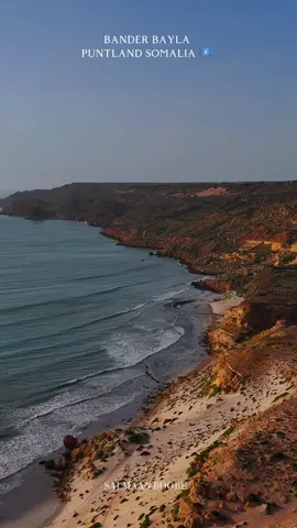 BANDER BAYLA 🇸🇴#banderbayla #salmaanboobe #somalitiktok #somalia #puntlander🇸🇱 #for #foryoupage❤️❤️ #foruyou #viralvideos #dalxiis #Vlog 