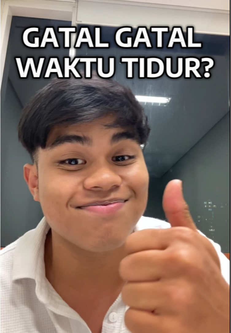 gatal2 waktu tidur?Histamine is the caused! #eczematok #eczemaflareup #eczemaflareup #eczemahealing #eczemawarrior #eczematiktok #eczemacheck #eczema #psoriaisis #psoriasishelp #psoriasiswarrior #psoriasiscommunity #fyppppppppppppppppppppppp #kualalumpur #malaysia #singapore #unitedkingdom #tsw #eczemaawareness #creatorsearchinsights 