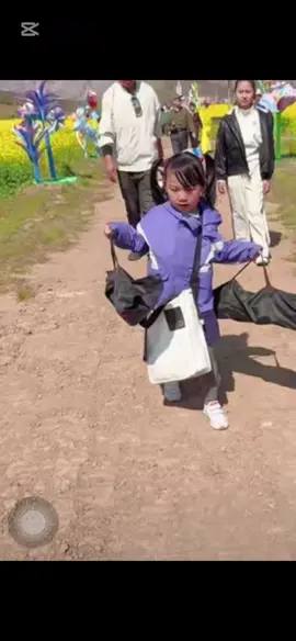 #haivuinhon #haivuimoingay #xuhuong 