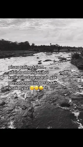 🔪💔 #fypシ゚ #jahatbanget #xyzabc #foryou #fy #brokenheart #foryou 