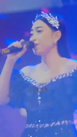 Sesal - Eva kholiq #mahesamusic #evakholiq #sesal #musicstory #dangdutkoplo #musikkoplo #dangdutfyp 