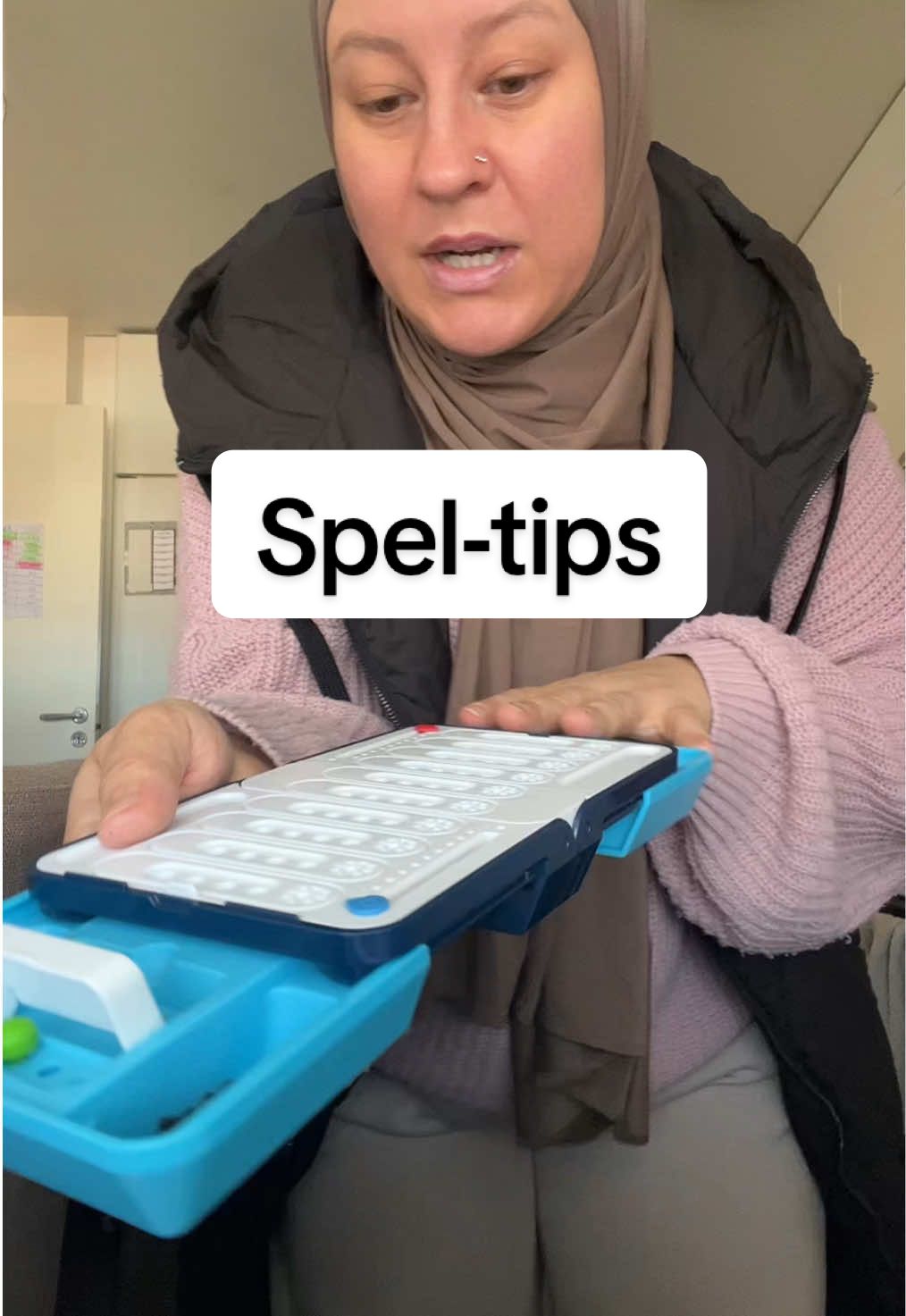 Mastermind & Schack #spel #lovtips #familj #barnfamilj 