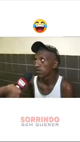 tente não rir com os melhores memes e vídeos engraçados de 2025