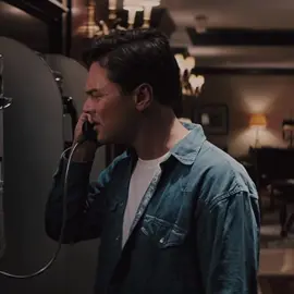 I said  #thewolfofwallstreet #leonardodicaprio #edit #viral #trending #explore #fyp #foryou #martinscorsese #acting #2025 
